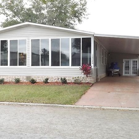Beautiful Home - 5 Miles From Disney Orlando Dış mekan fotoğraf