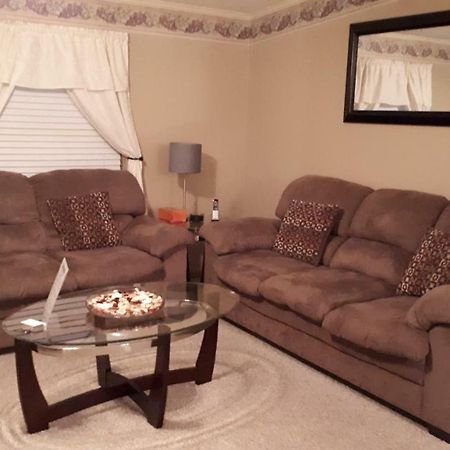 Beautiful Home - 5 Miles From Disney Orlando Dış mekan fotoğraf
