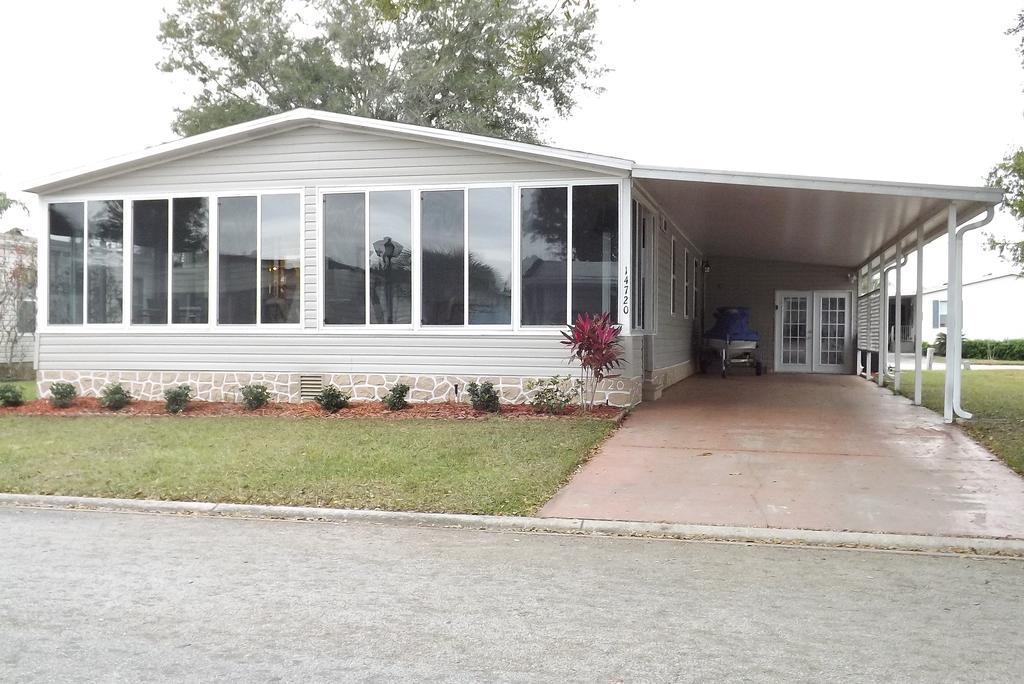 Beautiful Home - 5 Miles From Disney Orlando Dış mekan fotoğraf