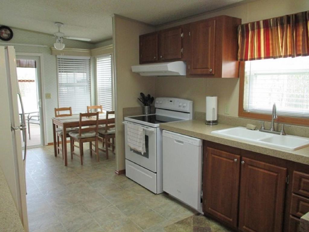 Beautiful Home - 5 Miles From Disney Orlando Dış mekan fotoğraf