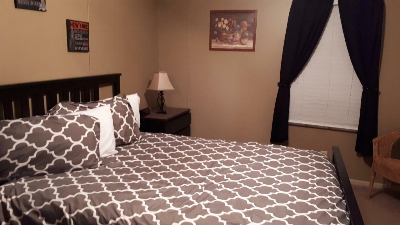Beautiful Home - 5 Miles From Disney Orlando Dış mekan fotoğraf